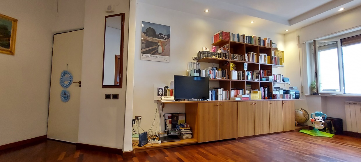 3 Bed, ApartmentFor Sale, Napoli, Napoli, Campania 3 Bed, ApartmentFor Sale, Napoli, Napoli, Campania