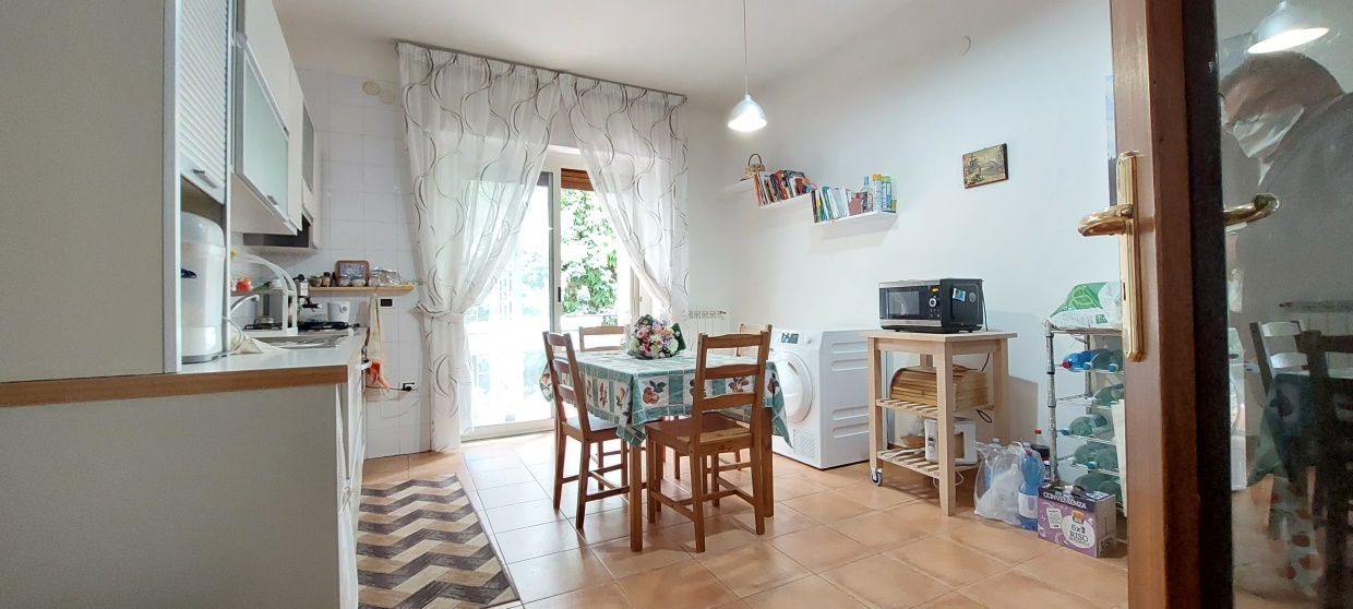 3 Bed, ApartmentFor Sale, Napoli, Napoli, Campania 3 Bed, ApartmentFor Sale, Napoli, Napoli, Campania
