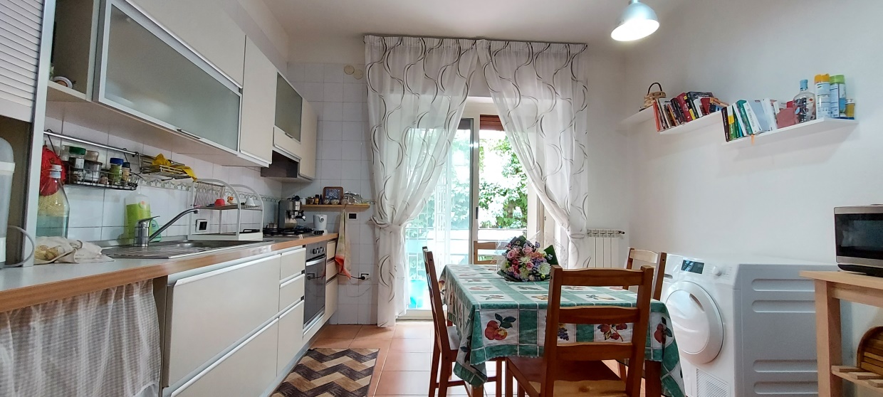 3 Bed, ApartmentFor Sale, Napoli, Napoli, Campania 3 Bed, ApartmentFor Sale, Napoli, Napoli, Campania