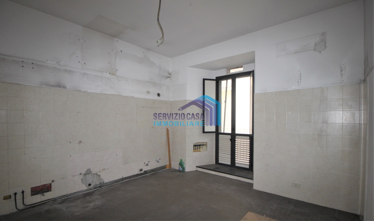Commercial Property, For Sale Commercial Property, For Sale