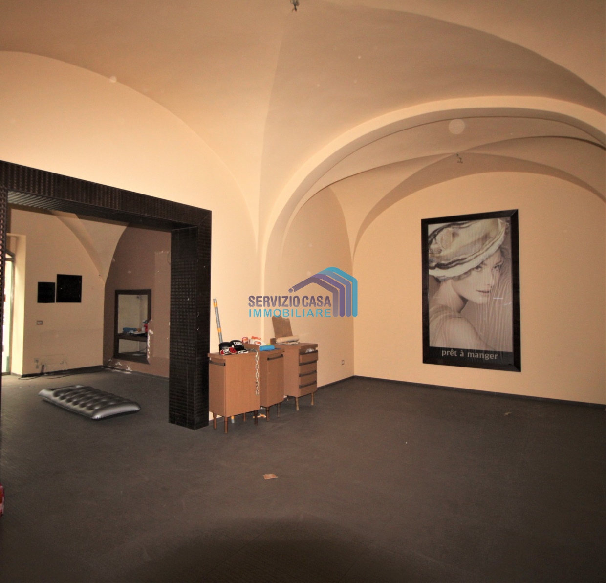 Commercial Property, For Sale Commercial Property, For Sale