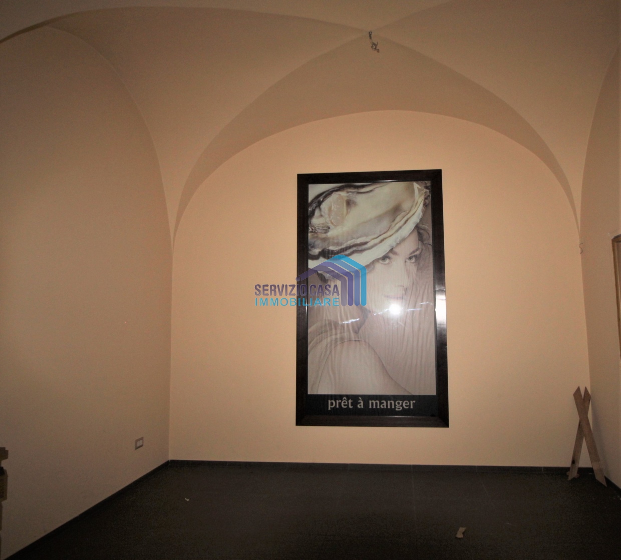 Commercial Property, For Sale Commercial Property, For Sale
