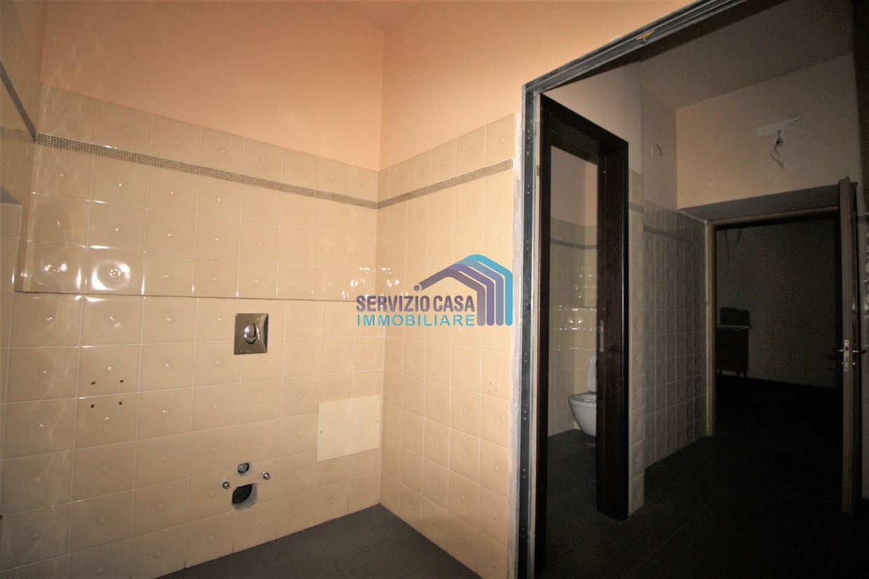 Commercial Property, For Sale Commercial Property, For Sale