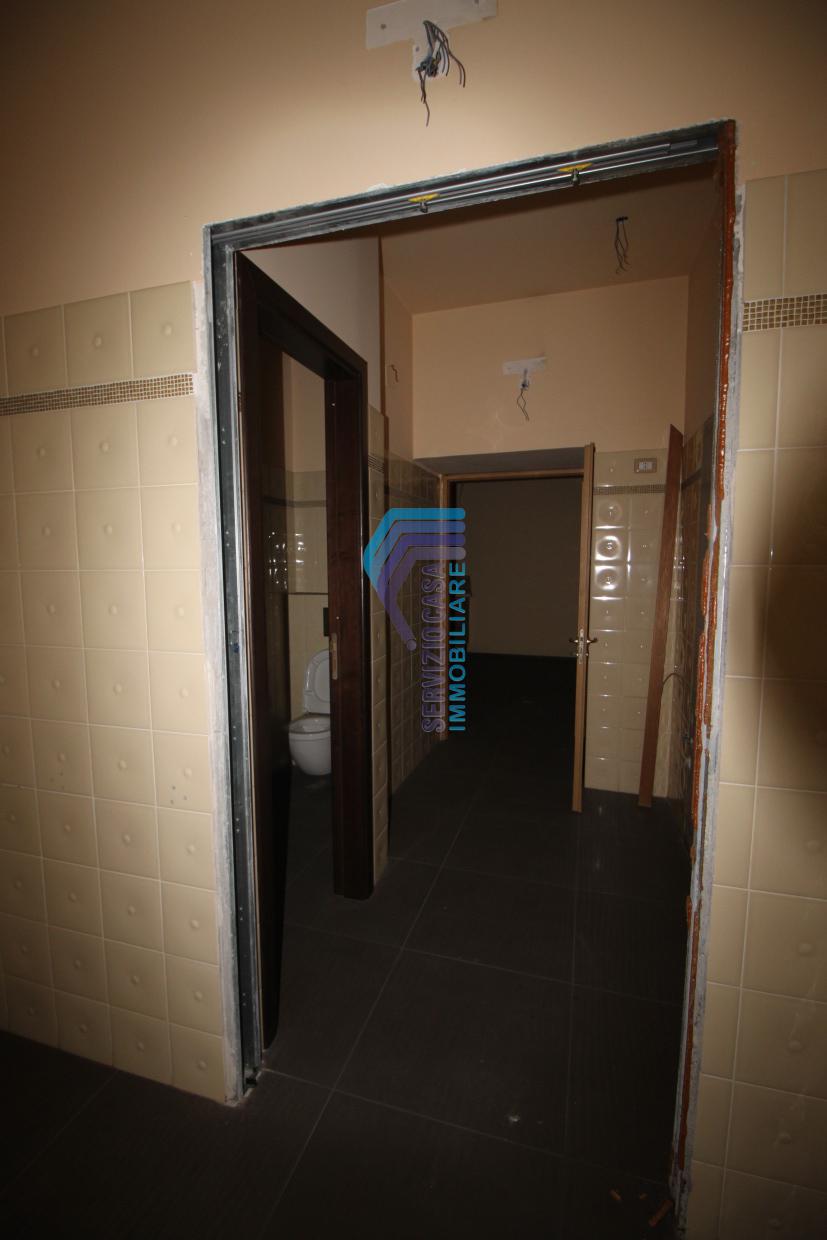Commercial Property, For Sale Commercial Property, For Sale