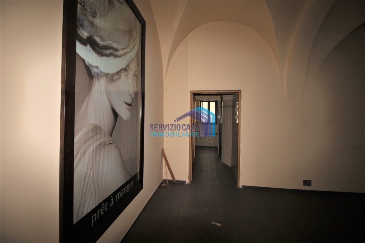 Commercial Property, For Sale Commercial Property, For Sale