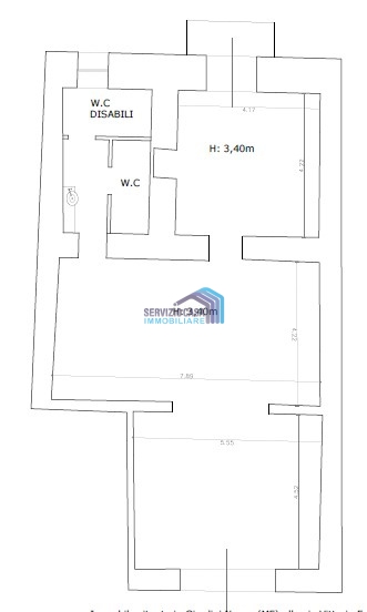 Commercial Property, For Sale Commercial Property, For Sale