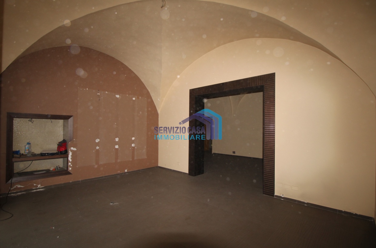 Commercial Property, For Sale Commercial Property, For Sale