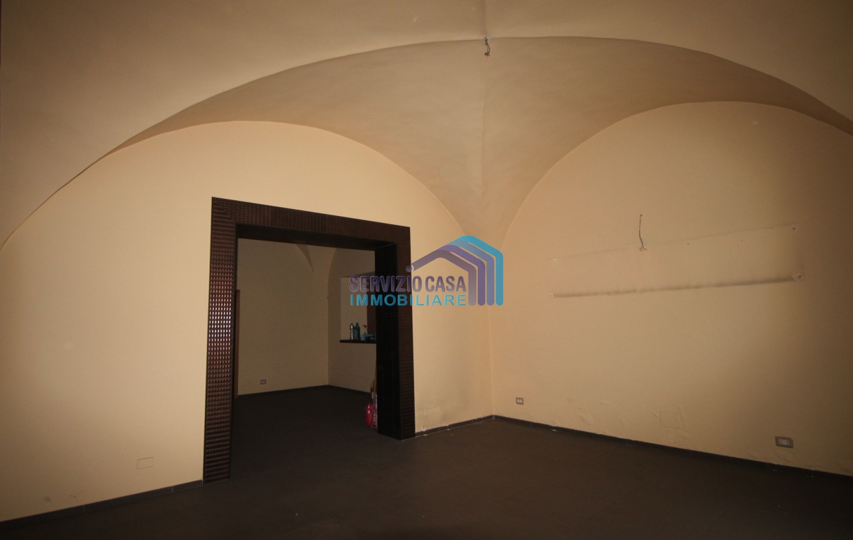 Commercial Property, For Sale Commercial Property, For Sale