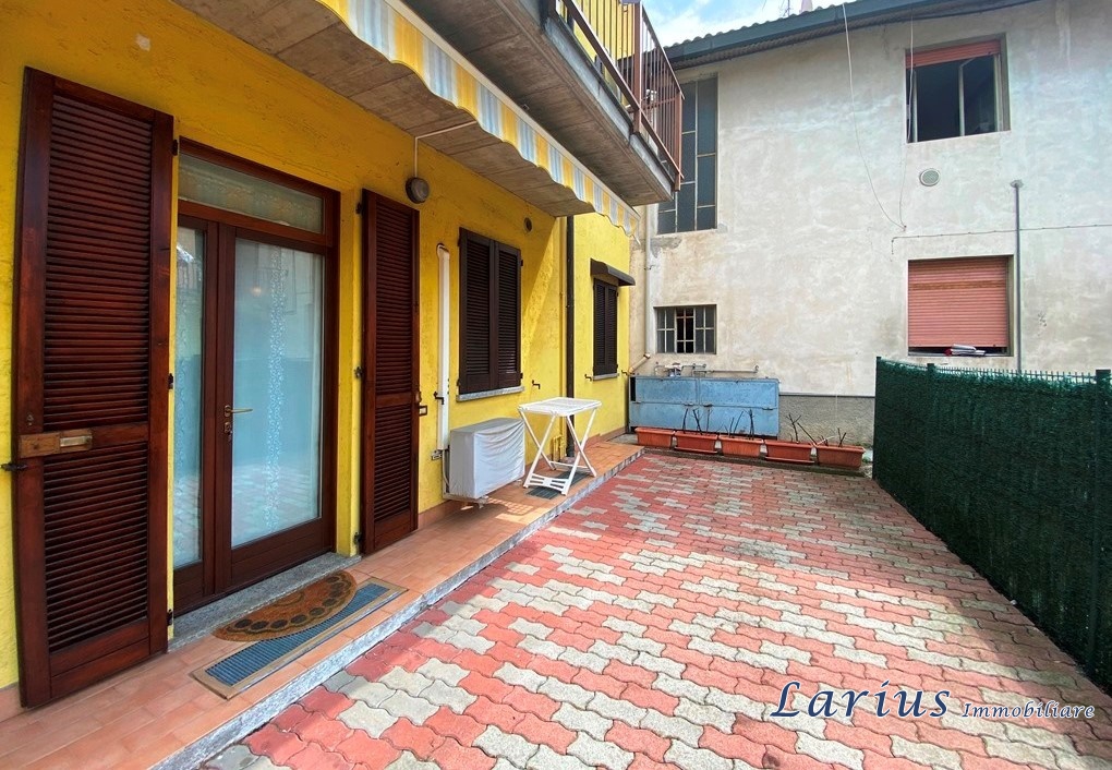 1 Bed, ApartmentFor Sale, Como, Lombardia 1 Bed, ApartmentFor Sale, Como, Lombardia