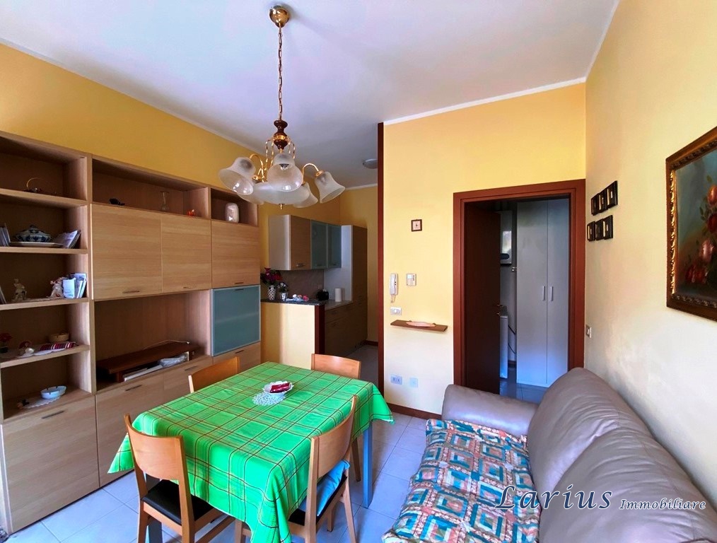 1 Bed, ApartmentFor Sale, Como, Lombardia 1 Bed, ApartmentFor Sale, Como, Lombardia