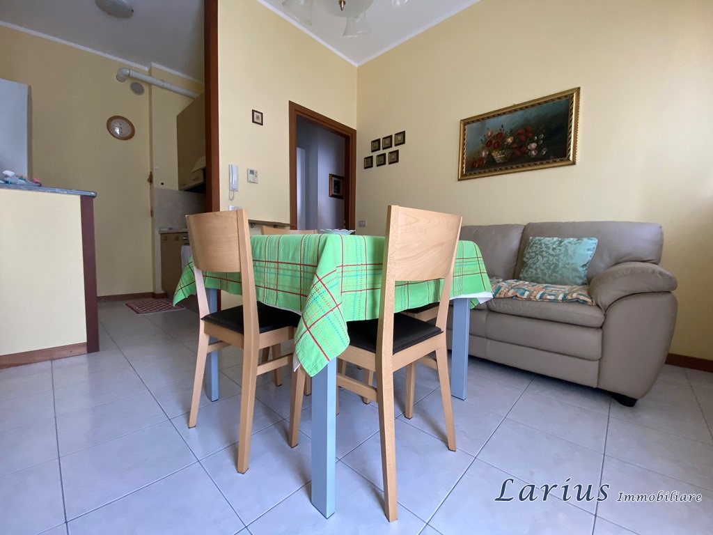 1 Bed, ApartmentFor Sale, Como, Lombardia 1 Bed, ApartmentFor Sale, Como, Lombardia