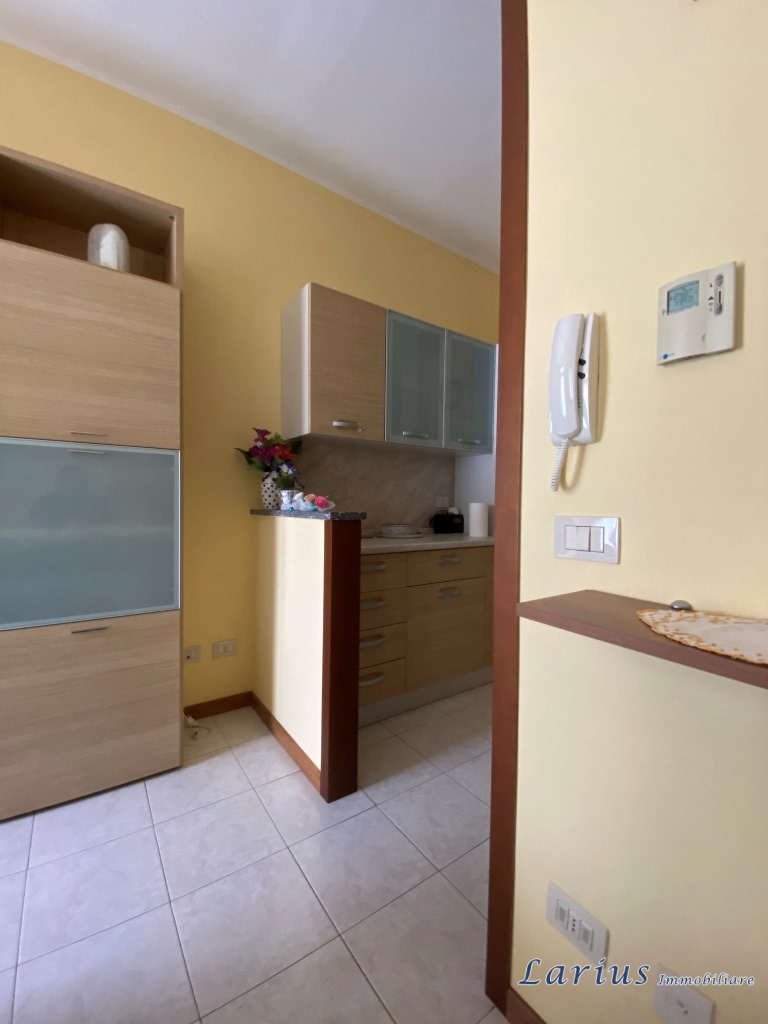 1 Bed, ApartmentFor Sale, Como, Lombardia 1 Bed, ApartmentFor Sale, Como, Lombardia