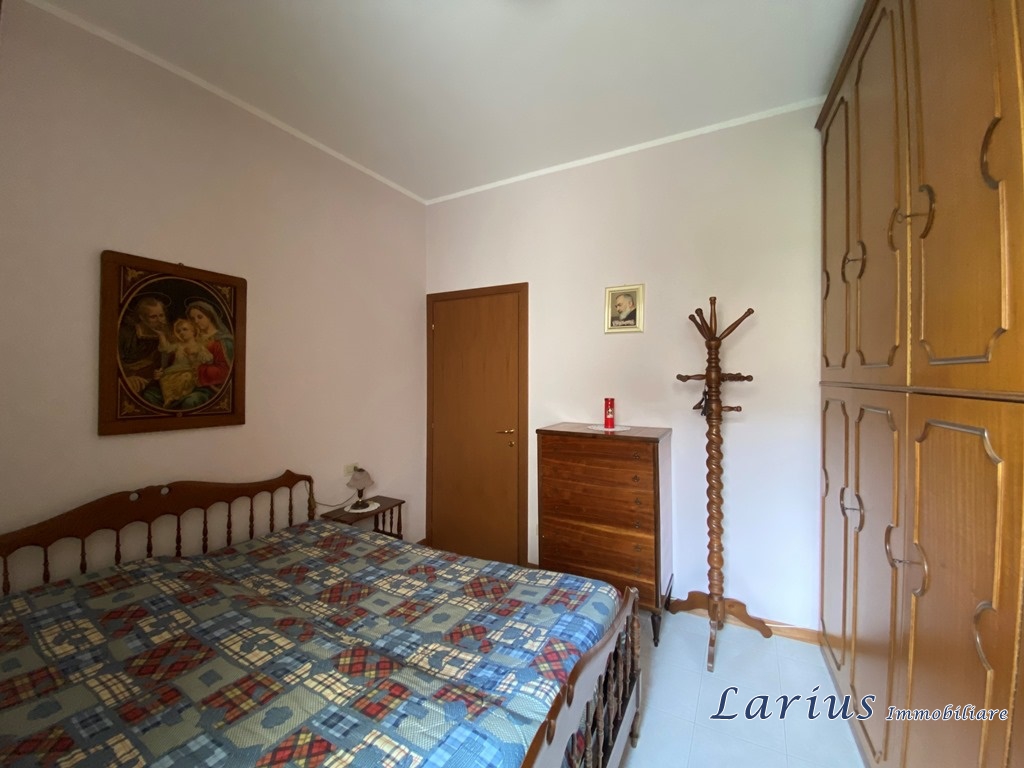 1 Bed, ApartmentFor Sale, Como, Lombardia 1 Bed, ApartmentFor Sale, Como, Lombardia