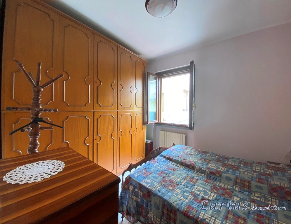 1 Bed, ApartmentFor Sale, Como, Lombardia 1 Bed, ApartmentFor Sale, Como, Lombardia