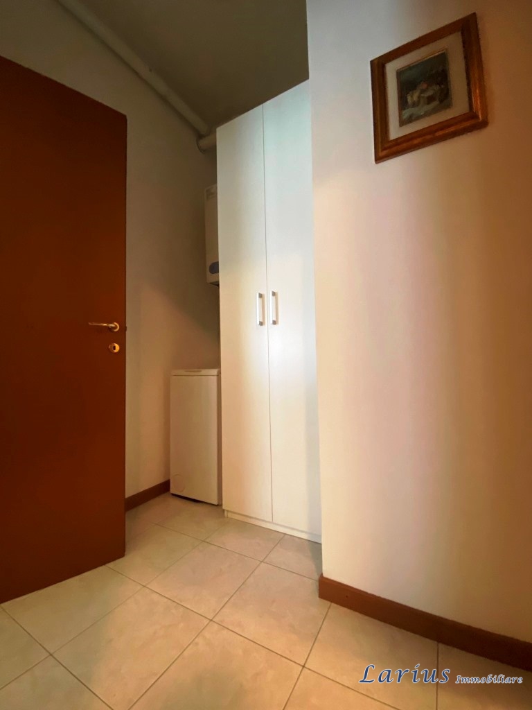 1 Bed, ApartmentFor Sale, Como, Lombardia 1 Bed, ApartmentFor Sale, Como, Lombardia