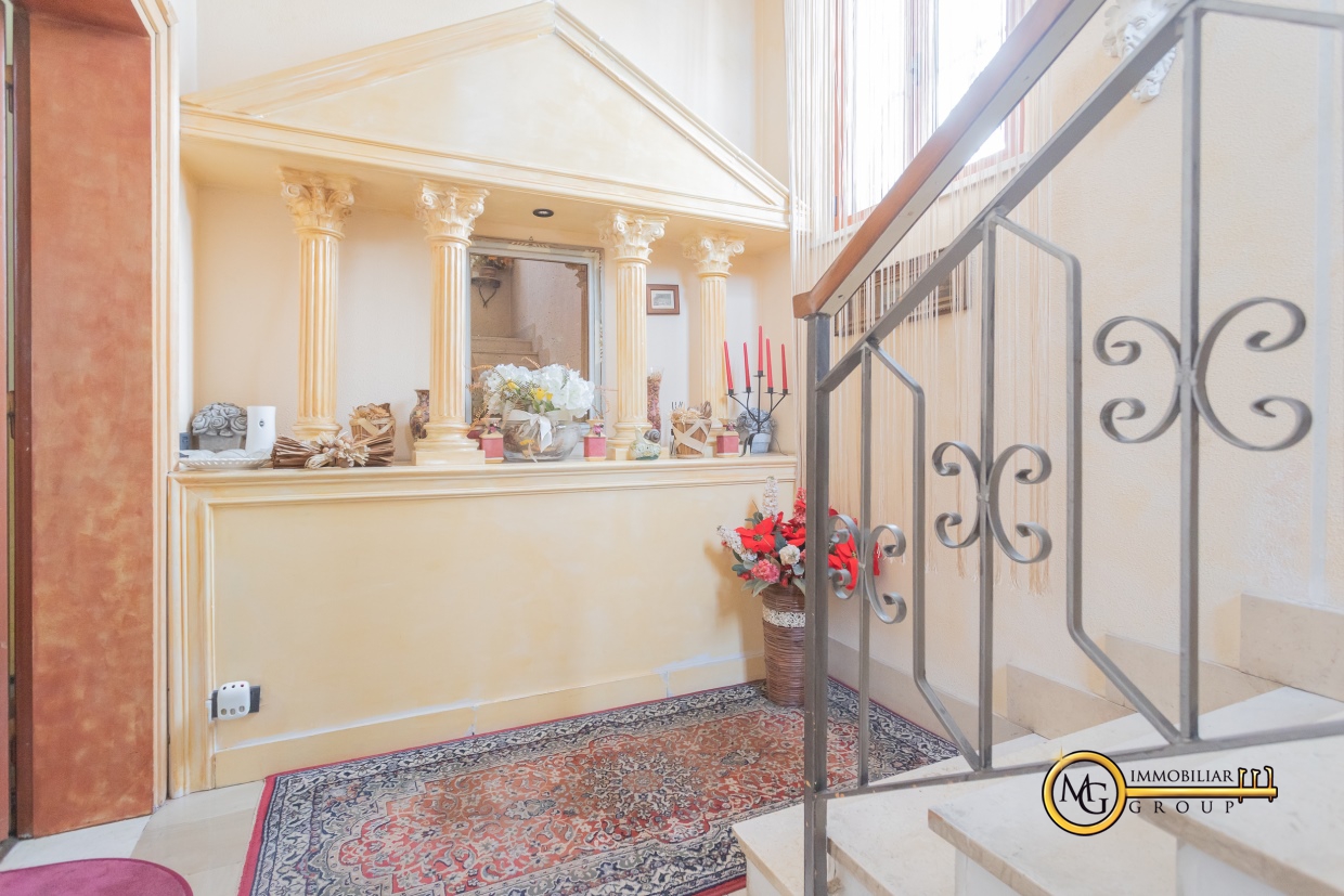 4 Bed, HouseFor Sale, Milano, Lombardia