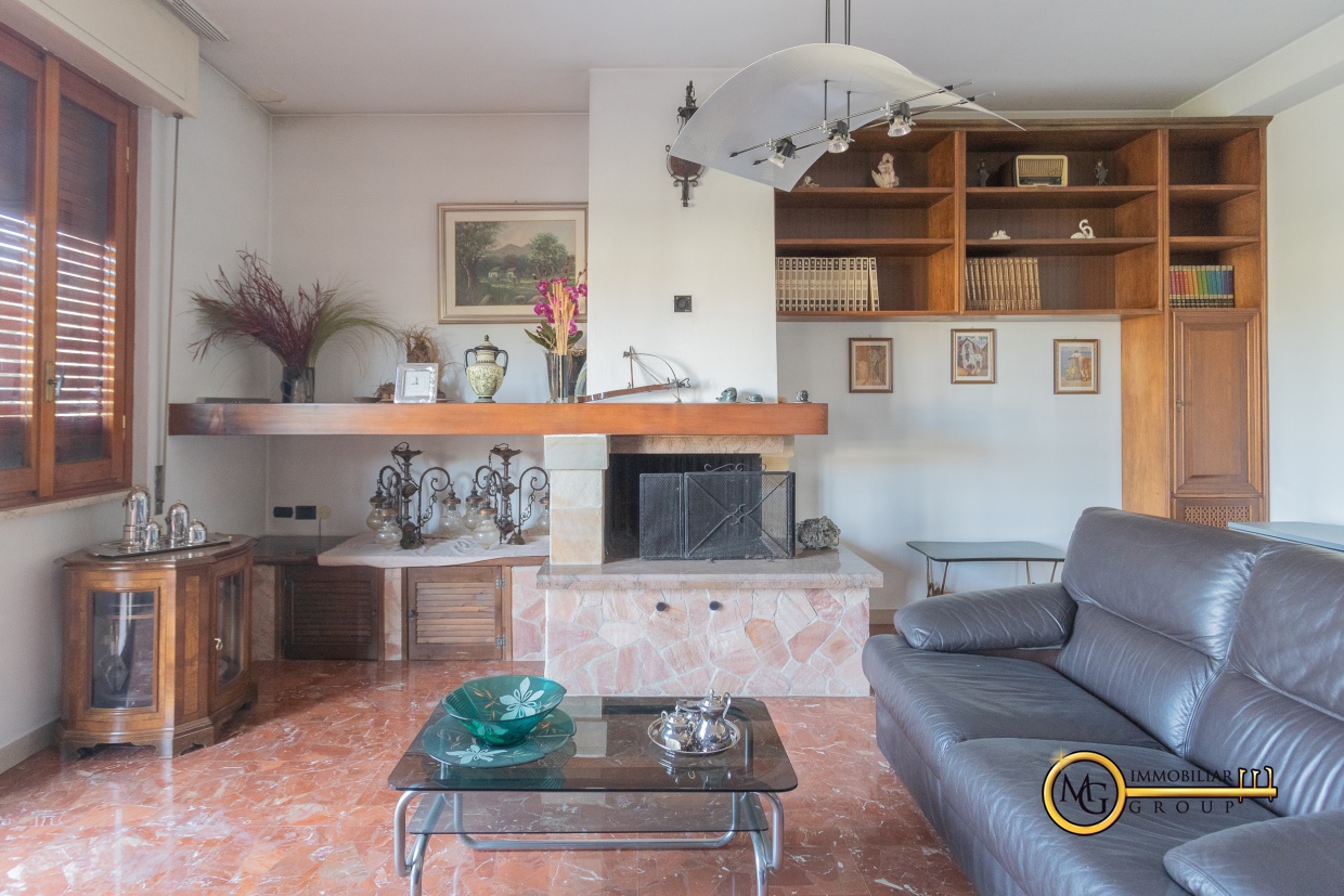 4 Bed, HouseFor Sale, Milano, Lombardia