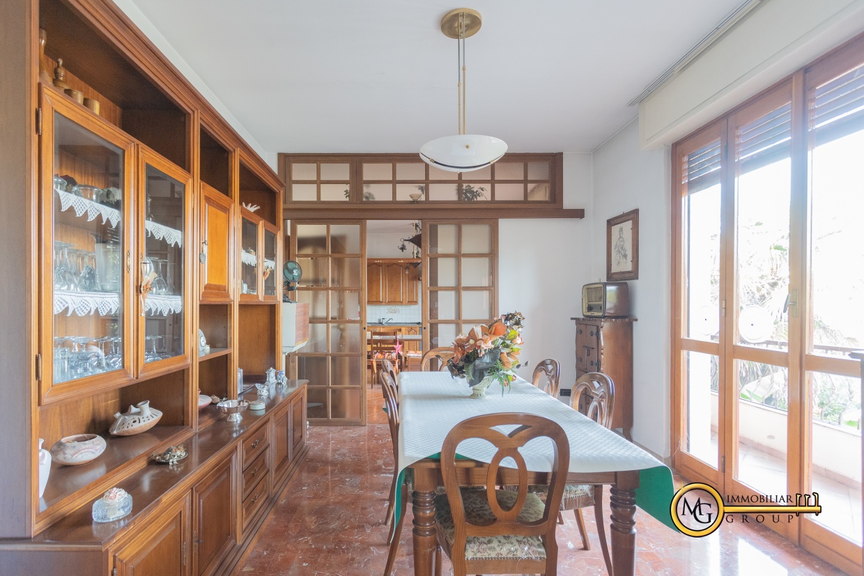 4 Bed, HouseFor Sale, Milano, Lombardia