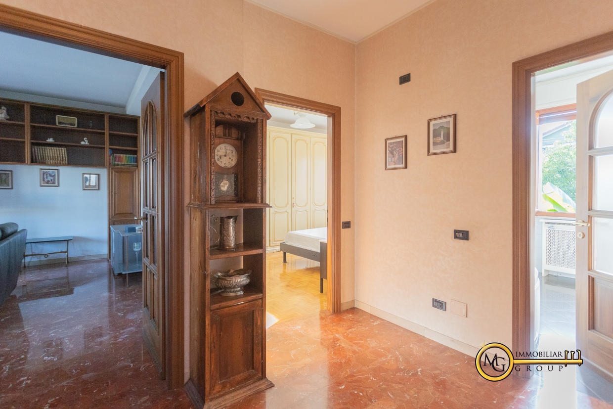 4 Bed, HouseFor Sale, Milano, Lombardia