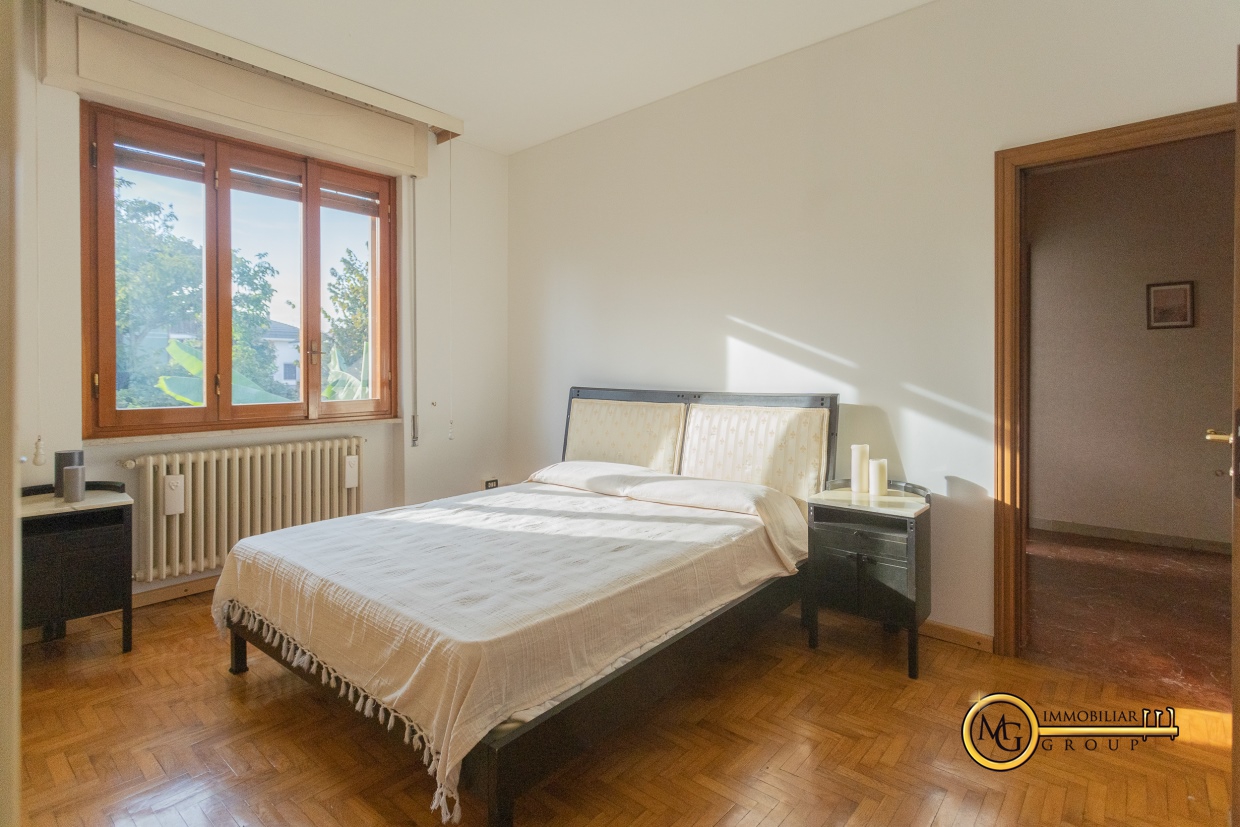 4 Bed, HouseFor Sale, Milano, Lombardia