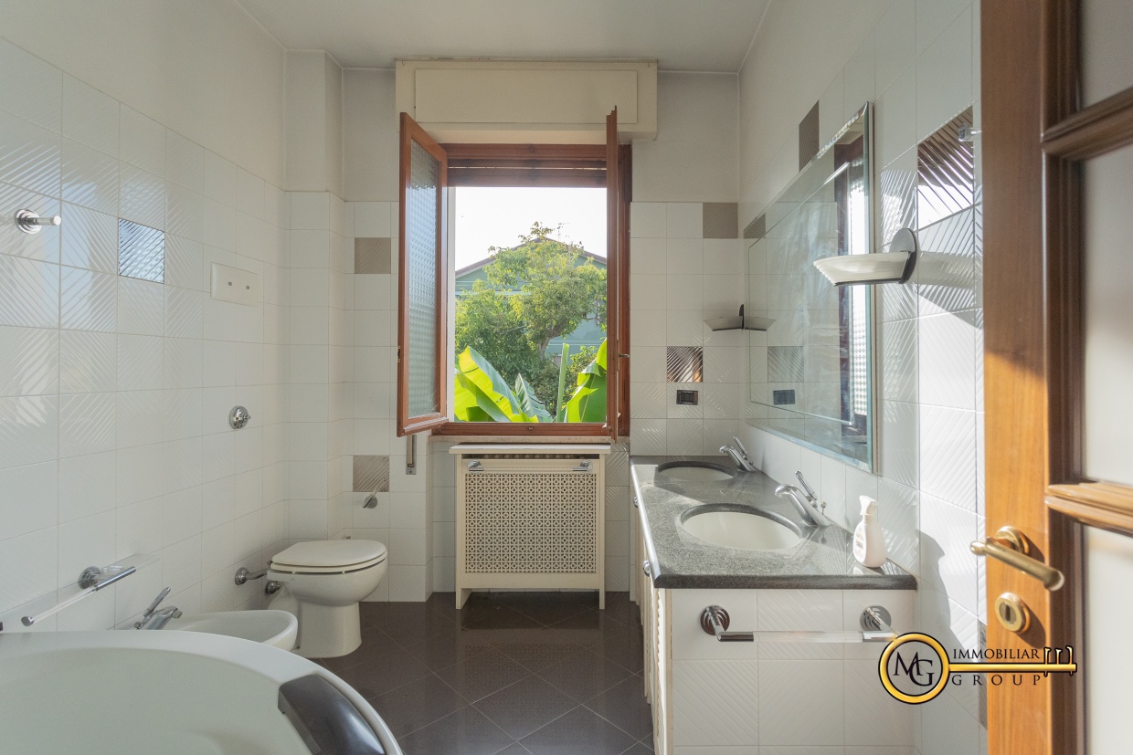 4 Bed, HouseFor Sale, Milano, Lombardia