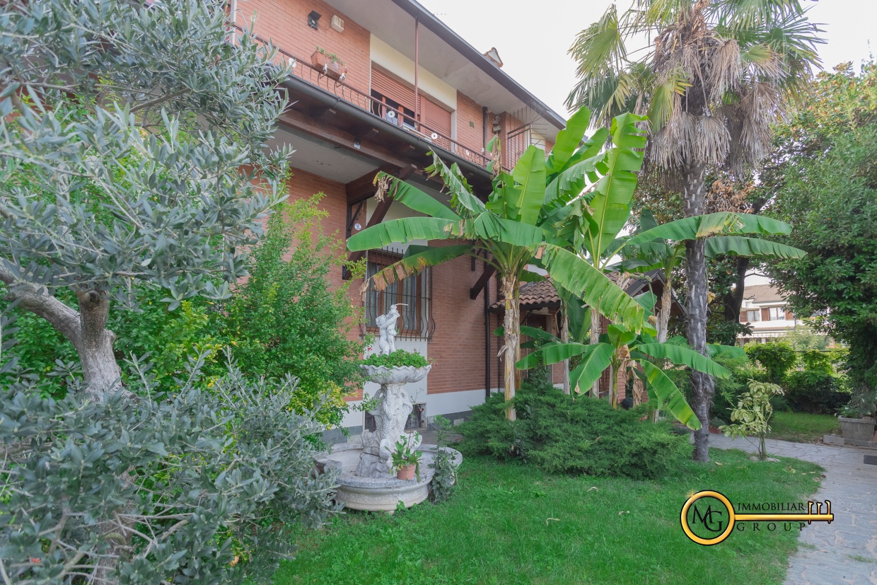 4 Bed, HouseFor Sale, Milano, Lombardia