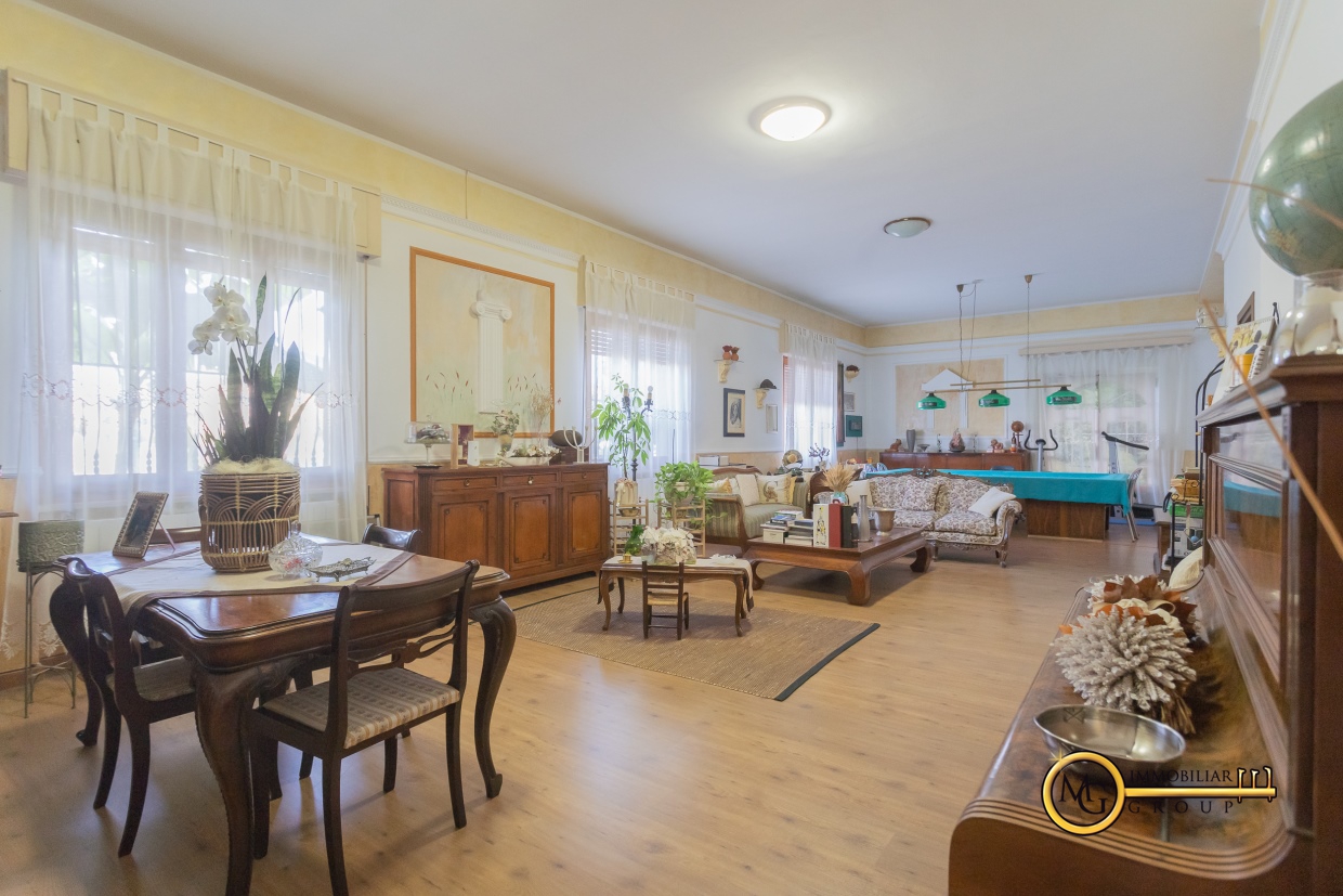 4 Bed, HouseFor Sale, Milano, Lombardia