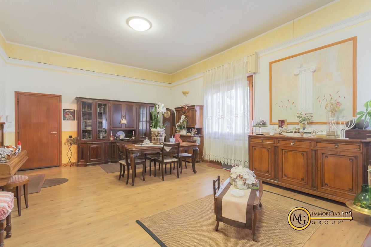 4 Bed, HouseFor Sale, Milano, Lombardia