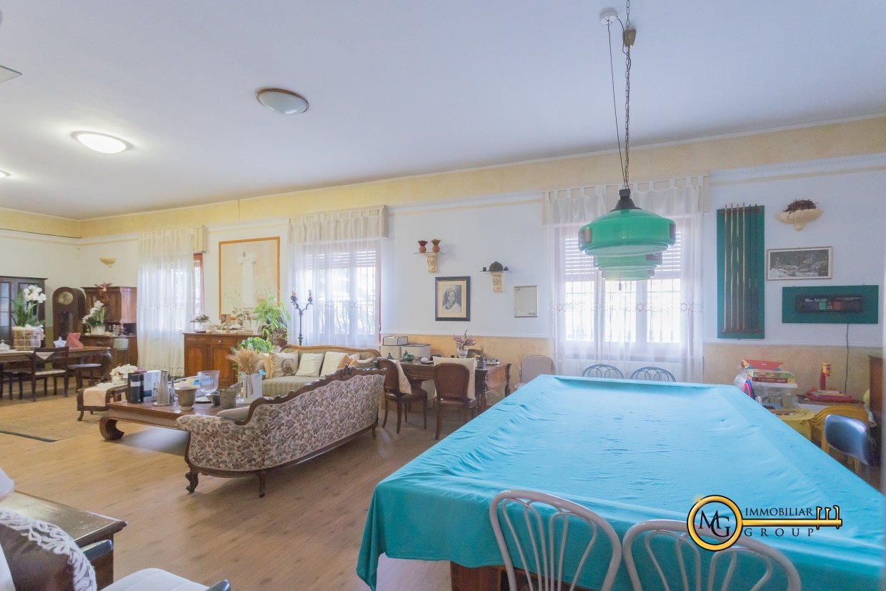 4 Bed, HouseFor Sale, Milano, Lombardia