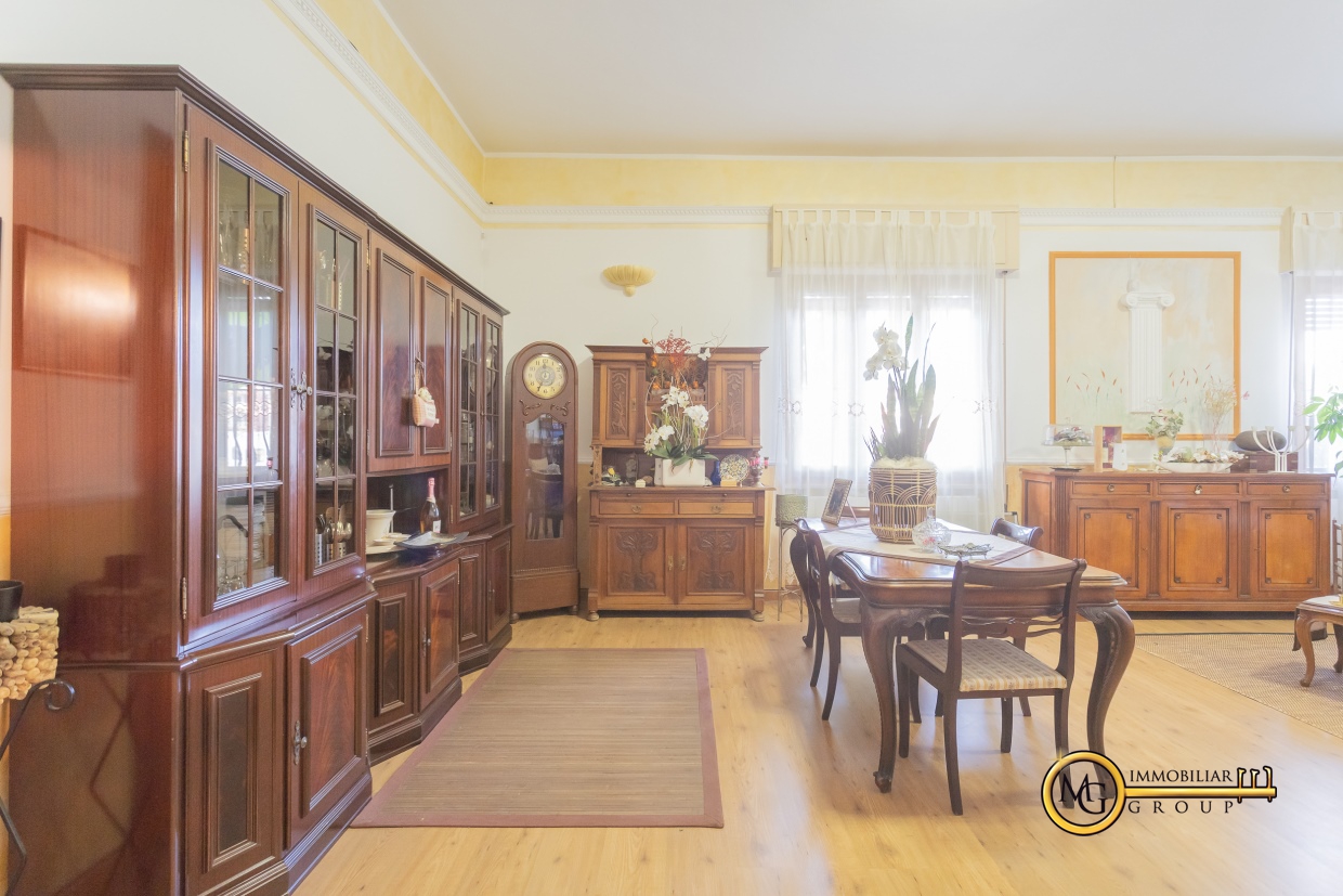 4 Bed, HouseFor Sale, Milano, Lombardia