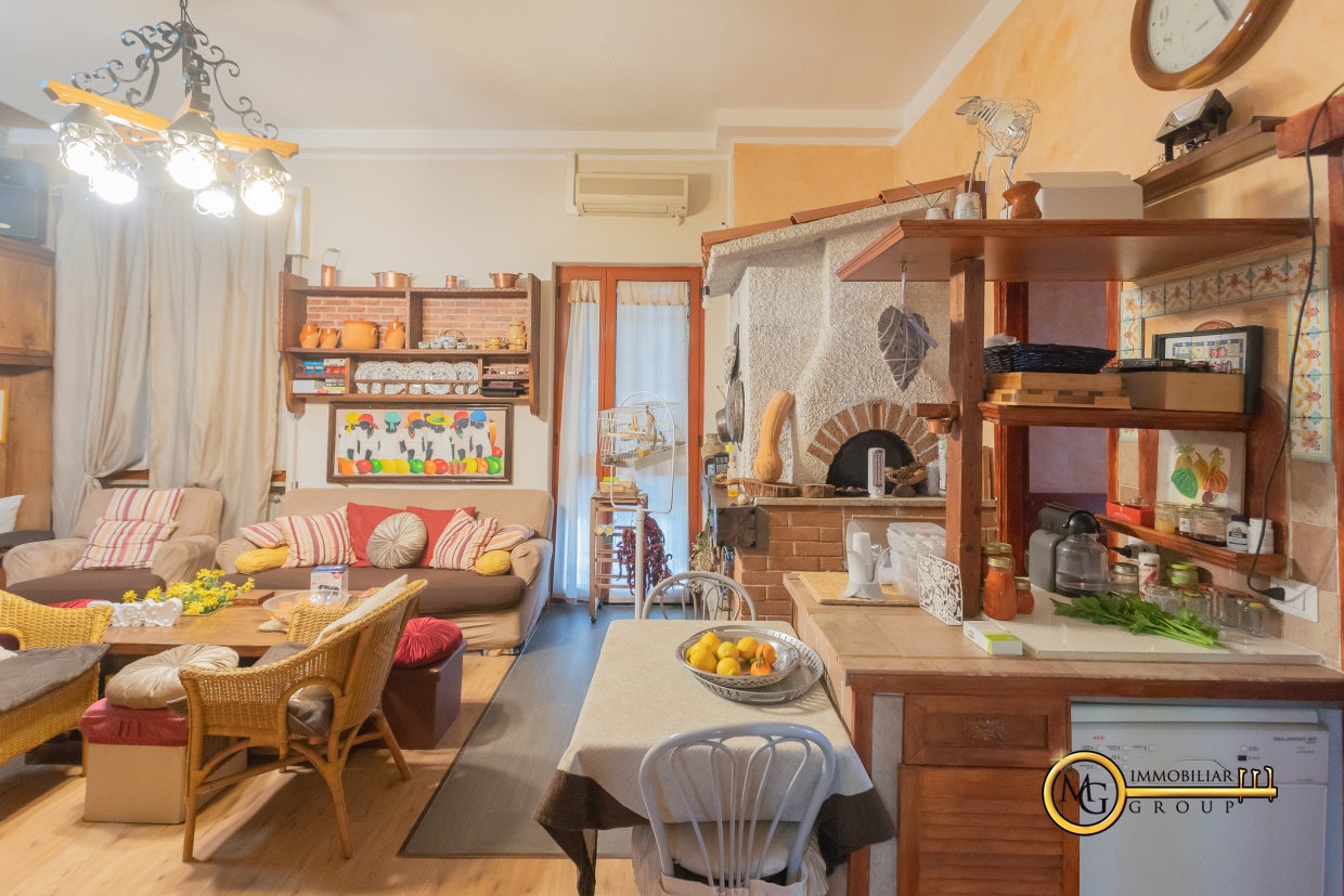 4 Bed, HouseFor Sale, Milano, Lombardia