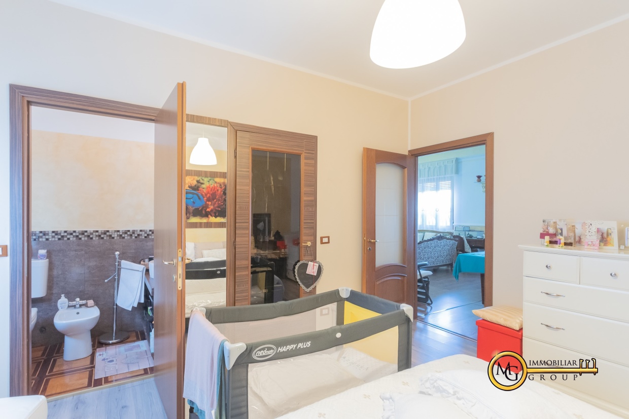 4 Bed, HouseFor Sale, Milano, Lombardia