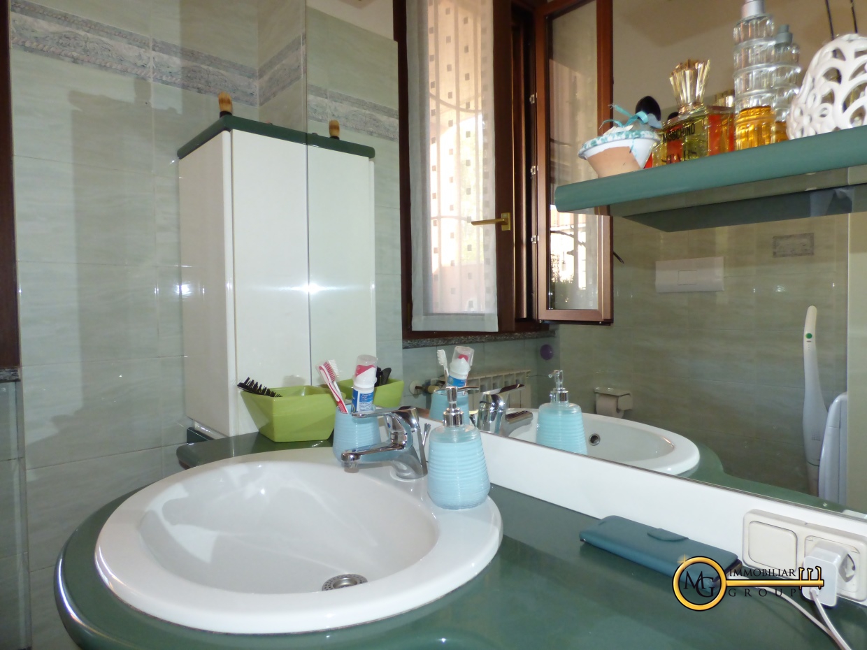 3 Bed, HouseFor Sale, Milano, Lombardia