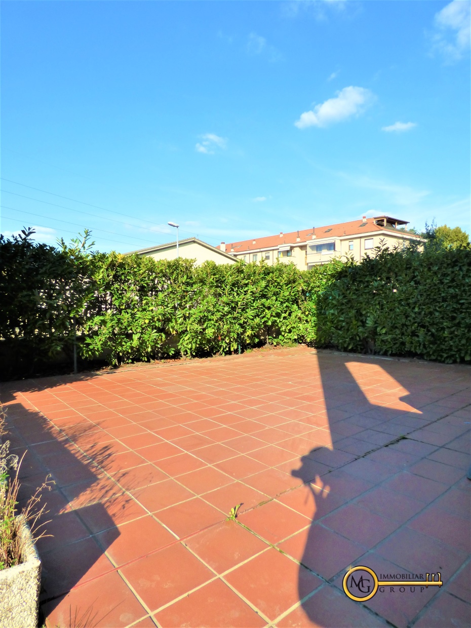 3 Bed, HouseFor Sale, Milano, Lombardia