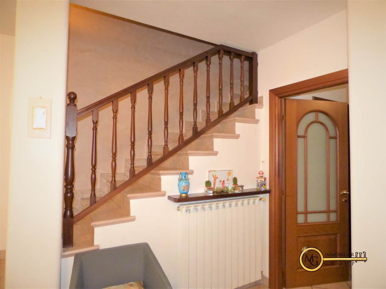 3 Bed, HouseFor Sale, Milano, Lombardia