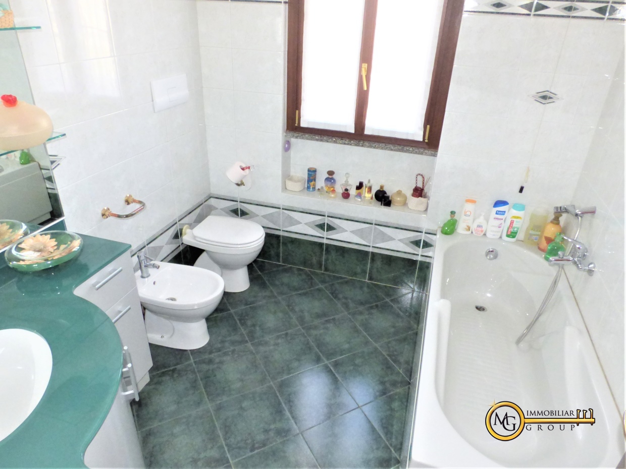 3 Bed, HouseFor Sale, Milano, Lombardia