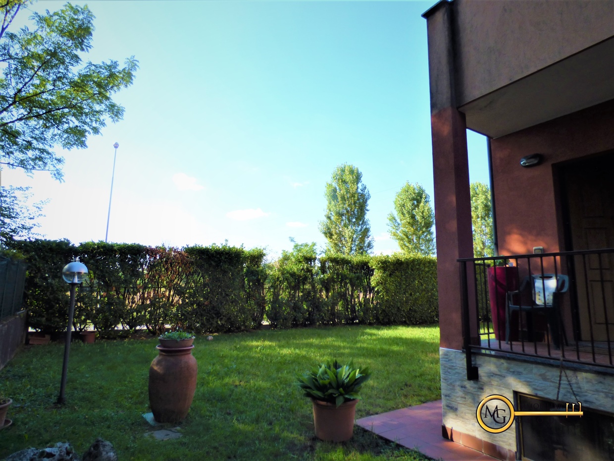 3 Bed, HouseFor Sale, Milano, Lombardia