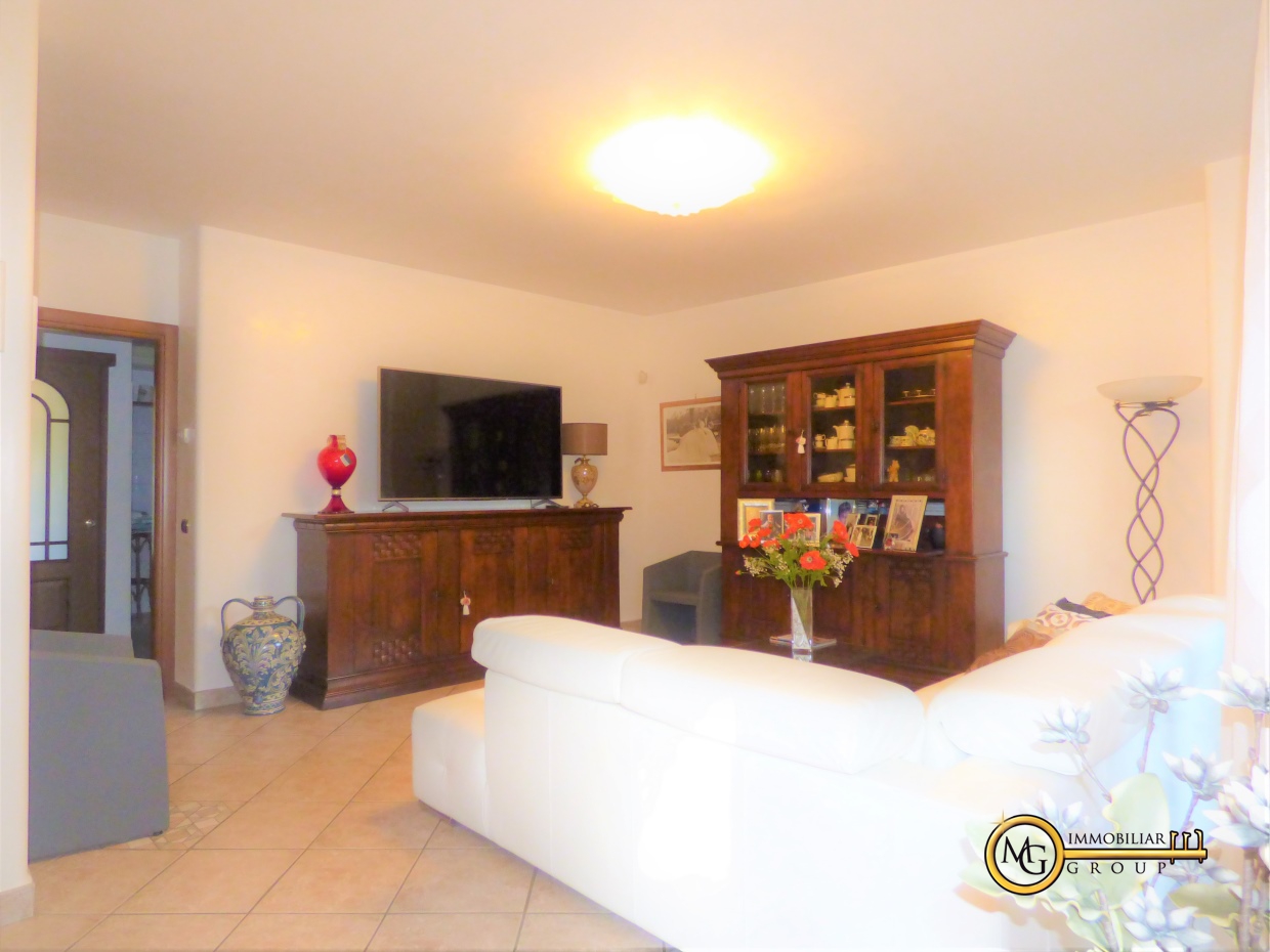3 Bed, HouseFor Sale, Milano, Lombardia