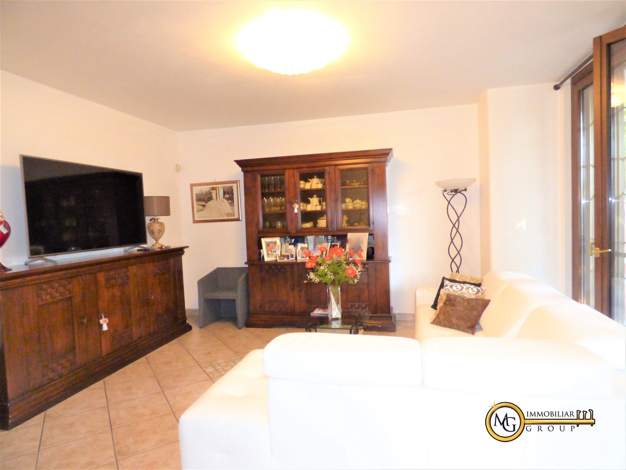 3 Bed, HouseFor Sale, Milano, Lombardia