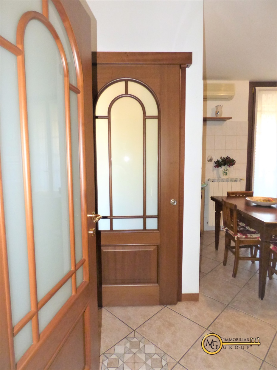 3 Bed, HouseFor Sale, Milano, Lombardia