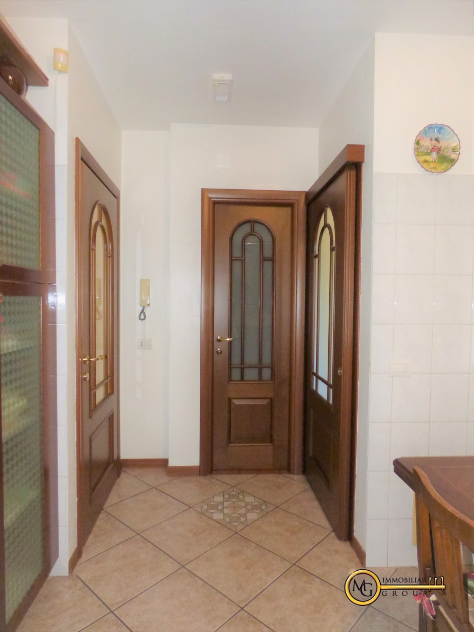 3 Bed, HouseFor Sale, Milano, Lombardia