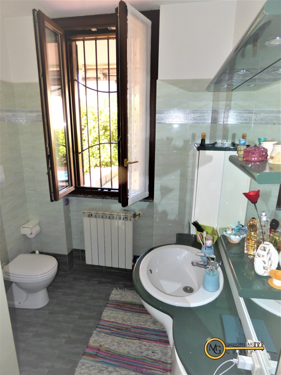 3 Bed, HouseFor Sale, Milano, Lombardia