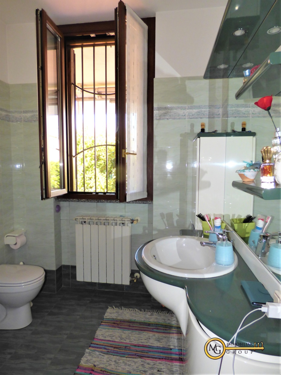 3 Bed, HouseFor Sale, Milano, Lombardia