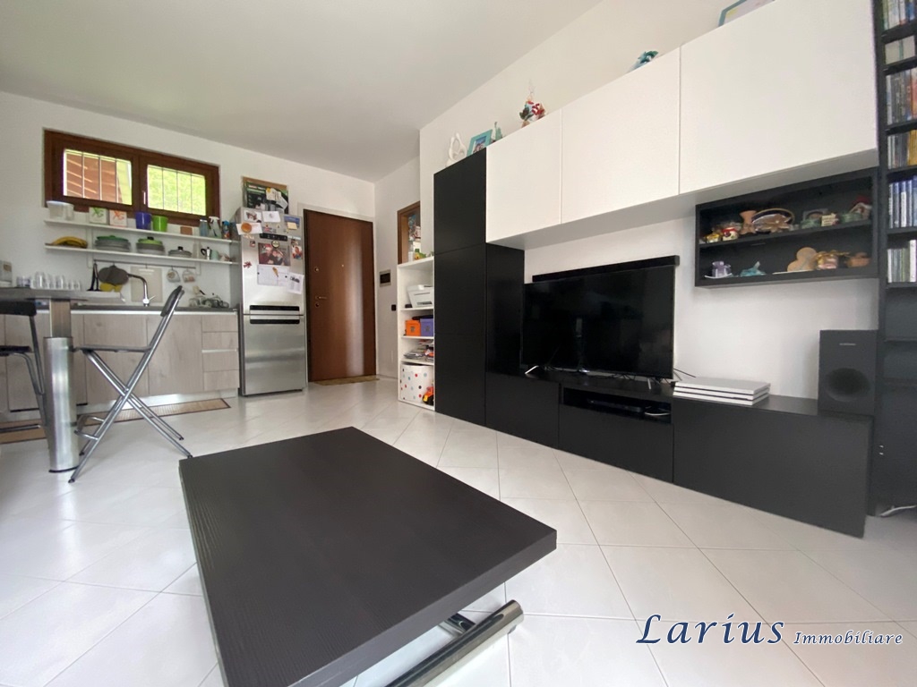 1 Bed, ApartmentFor Sale, Como, Lombardia