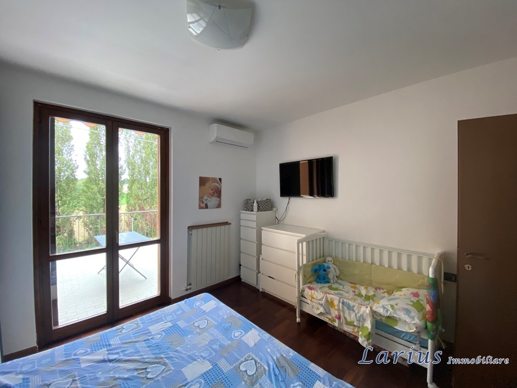 1 Bed, ApartmentFor Sale, Como, Lombardia