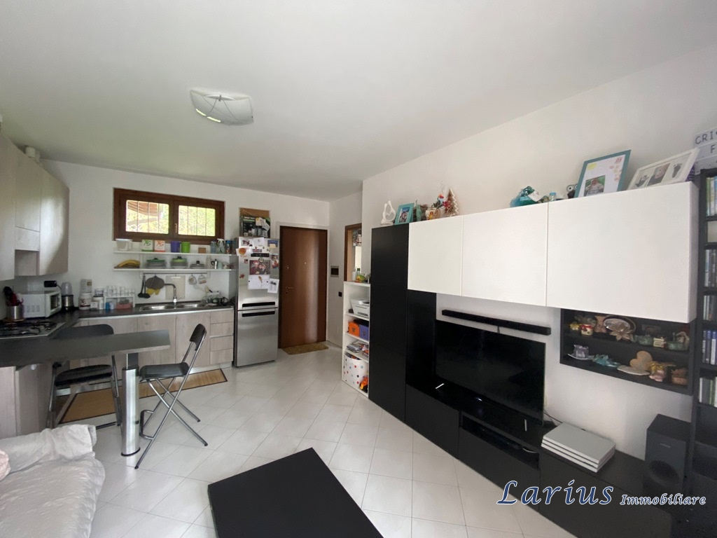 1 Bed, ApartmentFor Sale, Como, Lombardia