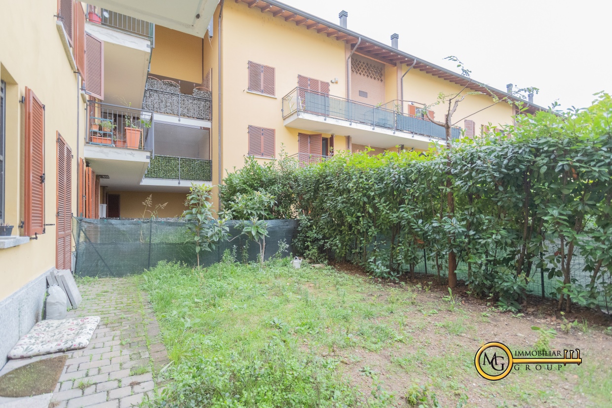 1 Bed, ApartmentFor Sale, Milano, Lombardia 1 Bed, ApartmentFor Sale, Milano, Lombardia
