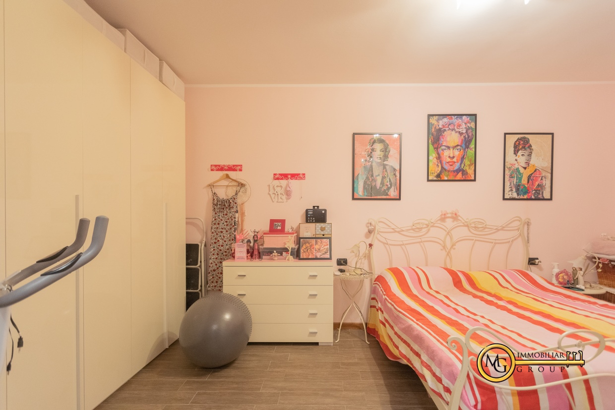 1 Bed, ApartmentFor Sale, Milano, Lombardia 1 Bed, ApartmentFor Sale, Milano, Lombardia