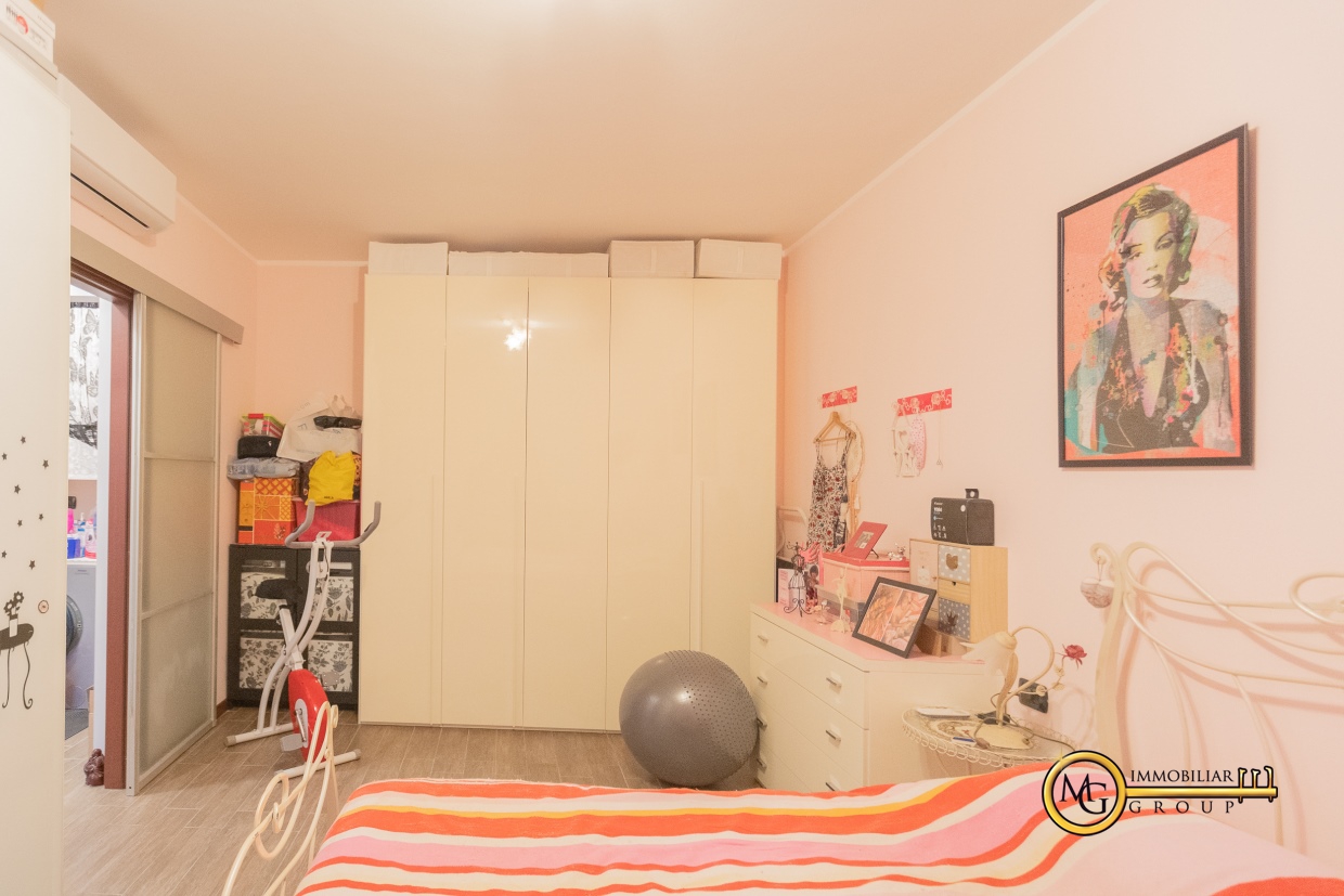 1 Bed, ApartmentFor Sale, Milano, Lombardia 1 Bed, ApartmentFor Sale, Milano, Lombardia