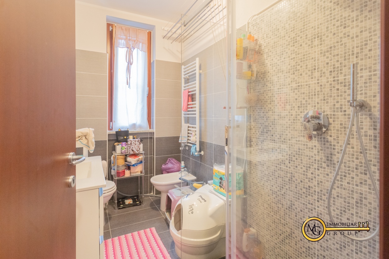 1 Bed, ApartmentFor Sale, Milano, Lombardia 1 Bed, ApartmentFor Sale, Milano, Lombardia